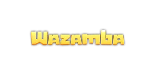 Wazamba